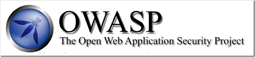 OWASP.org
